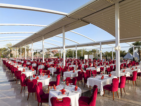Dobedan Exclusive Hotel & Spa