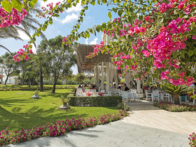 Dobedan Exclusive Hotel & Spa