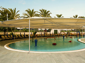 Dobedan Exclusive Hotel & Spa
