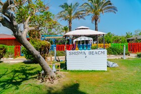 Luna Vista Belek