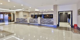Luna Vista Belek