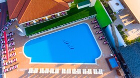 Luna Vista Belek