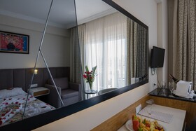 Luna Vista Belek