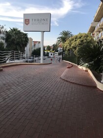 Luna Vista Belek