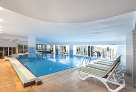Luna Vista Belek