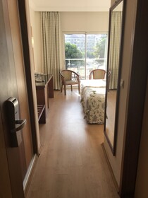 Luna Vista Belek
