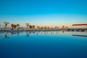 Luna Vista Belek