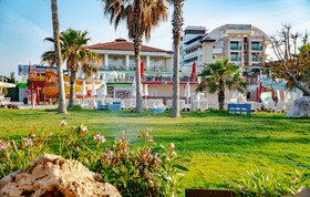 Luna Vista Belek
