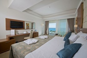 Armas Life Belek