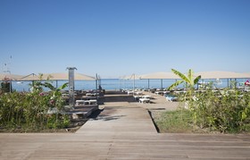 Armas Life Belek