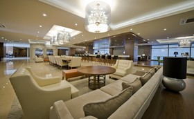 Armas Life Belek