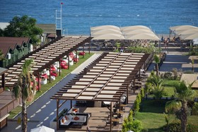 Armas Life Belek