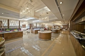 Armas Life Belek