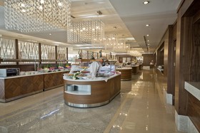 Armas Life Belek