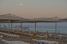 Armas Life Belek