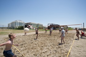 Armas Life Belek