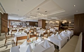 Armas Life Belek