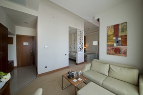 Armas Life Belek