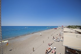 Armas Life Belek