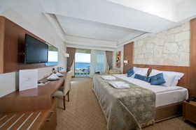 Armas Life Belek