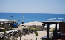 Armas Life Belek