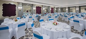 Port Nature Luxury Resort Hotel & Spa