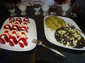 Princess Hotels Resort