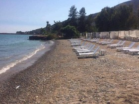 Princess Hotels Resort