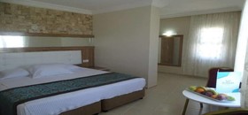 Princess Hotels Resort