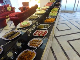 Princess Hotels Resort