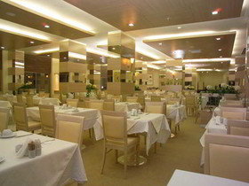 Armas Labada
