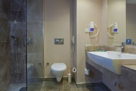 Kilikya Resort Camyuva