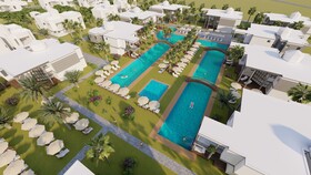 Simena Comfort Hotel