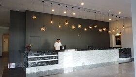 Simena Comfort Hotel