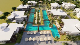 Simena Comfort Hotel