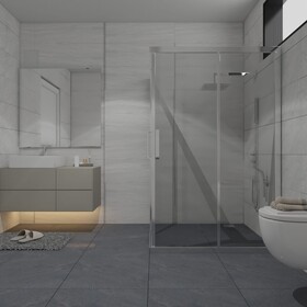 Simena Comfort Hotel