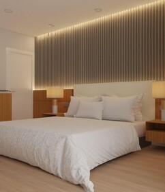 Simena Comfort Hotel