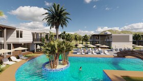 Simena Comfort Hotel