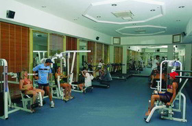 Simena Hotel & Holiday Village & Villas
