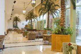 Simena Hotel & Holiday Village & Villas