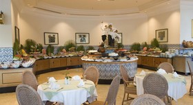 Simena Hotel & Holiday Village & Villas