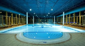 Simena Hotel & Holiday Village & Villas