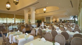 Simena Hotel & Holiday Village & Villas