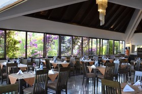 Emelda Sun Club