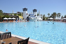 Emelda Sun Club