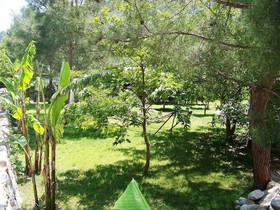 Arya Holiday Houses