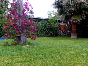 Arya Holiday Houses