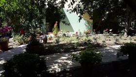 Cirali Hotel