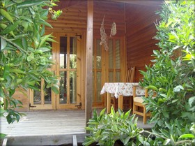Hotel Bellerofon