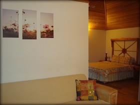 Hotel Bellerofon